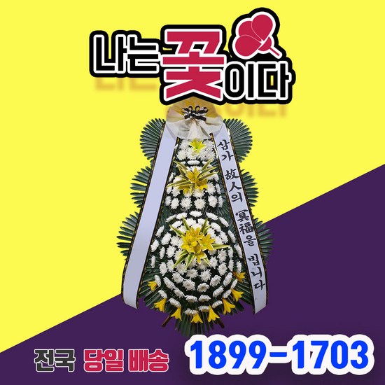 1c9a1fec15db8cbd13a5867140bd8ccd279d3c5869aab53b8cfdb4067b97.jpg