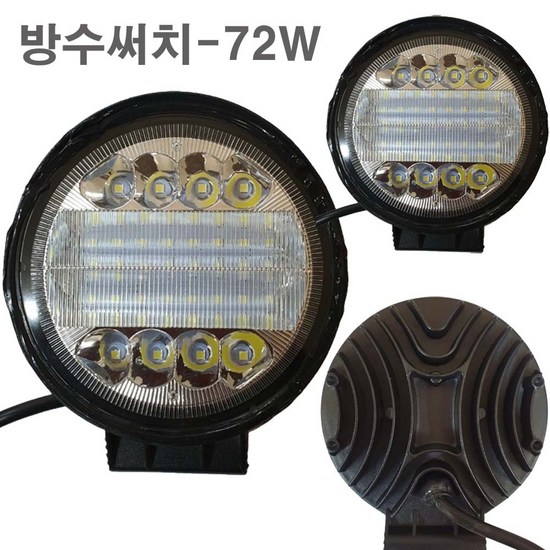 5a07b497b1dd1d4f46b253fc51a3ce518c536f2b7baf826b593e94143aa9.jpg