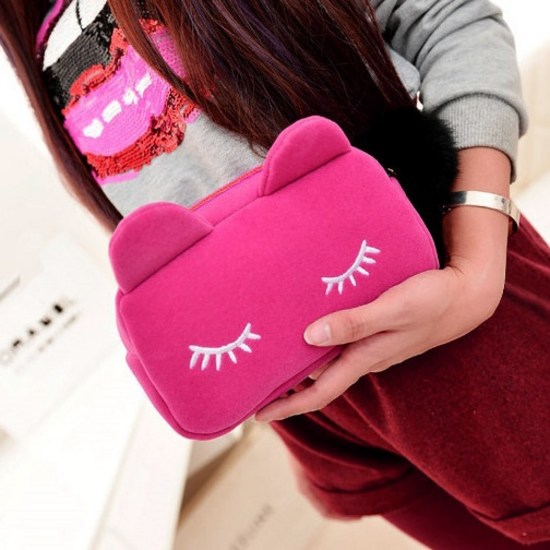 493f2f6e-bfed-493e-825b-c65f41c6ceed.jpg