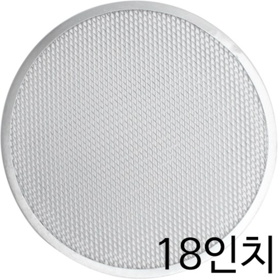 cc76da3b-4287-4453-93ce-891d7cac32c5.jpg