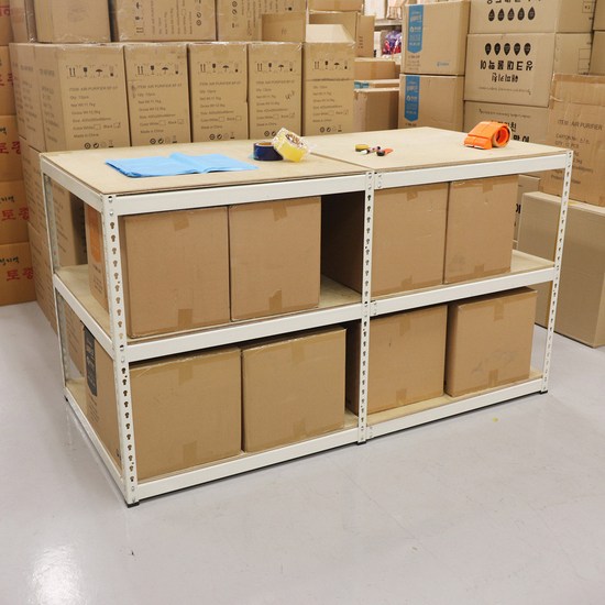 b2c2adc7-8ead-4fde-9847-56cb8dd22a67.jpg