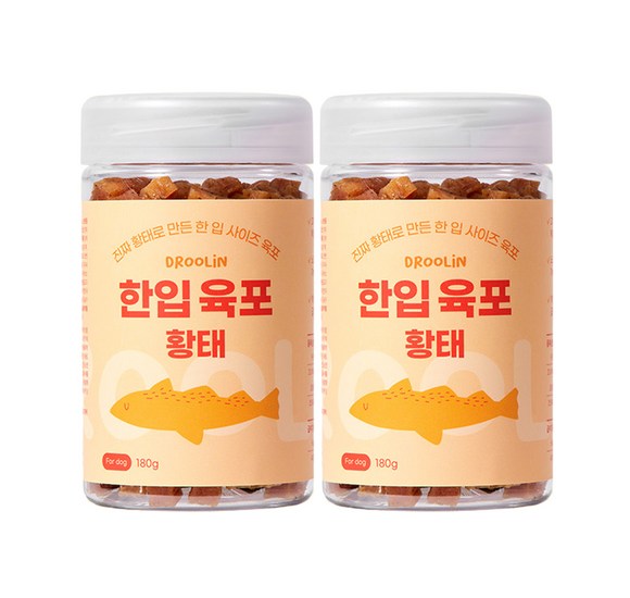 한입육포: 맛과 편리함을 한 번에! 가성비 최고의 간편 육포 추천