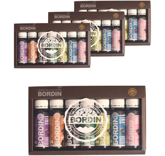 피로회복과 활력충전! 지금 바로 필요한 커피앰플, 완벽 가이드