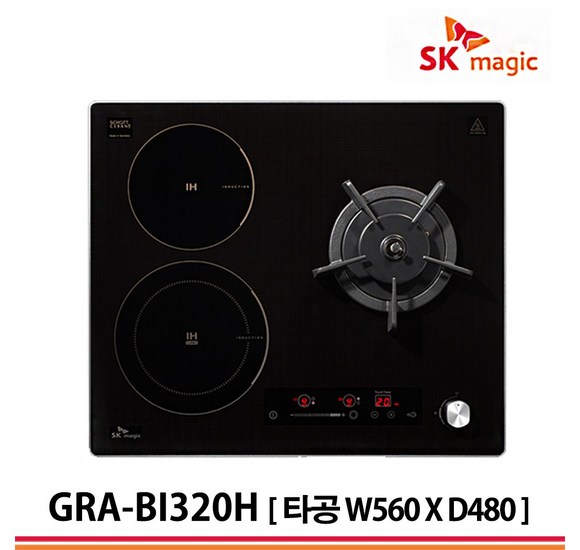ERA-H320E:  고성능 헤드셋의 모든 것 - 완벽한 사운드와 편안함을 경험하세요