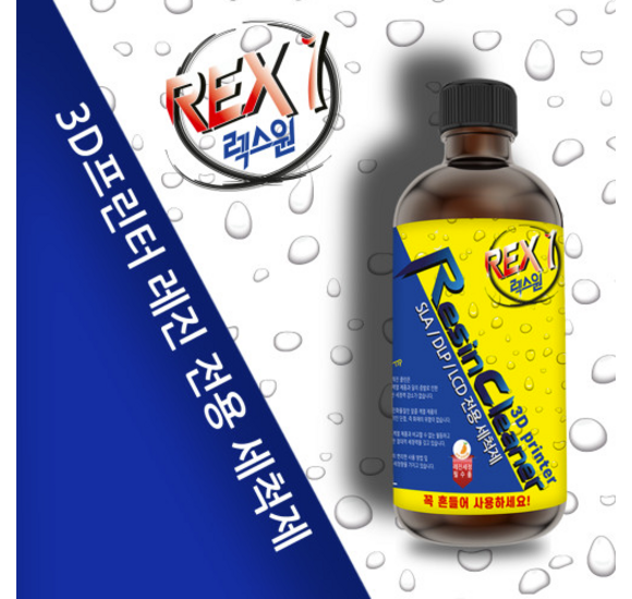 b4e6eb92e3adc88ec1e7be0d3c4b83dce21addcca46baad6d2e5c75548fc.png