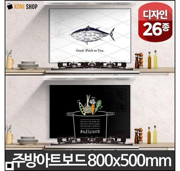 c399ed83711740e1f104047a35c829a7899338c916e177d5d33cfc32318c.jpg