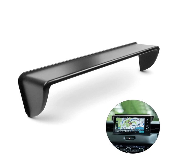 Bixuan 완벽 가이드: 질문과 답변, 문제 해결 및 선택 팁