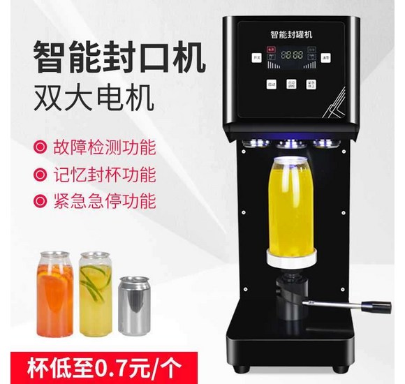 e35a697ca35721f79cfa761b7a0c026912bd76a1cccccb1d9b6fe6d1d7fa.png