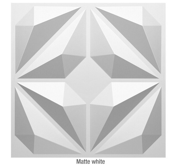f03604acddea568b119d49de8da902e0190e8a40a19a06a0149111644585.jpg