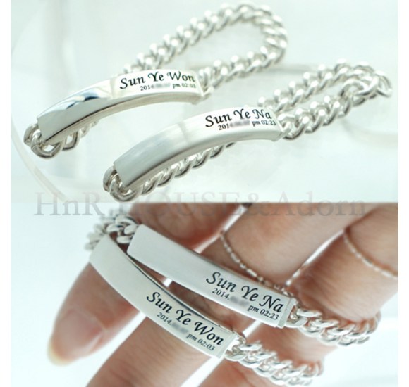 a2985eb9-cd82-40ac-84aa-5f3bb59aff4b.jpg