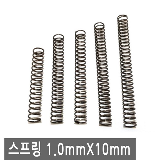 4db48a04-b800-481c-8841-36cbfbb42cfe.jpg