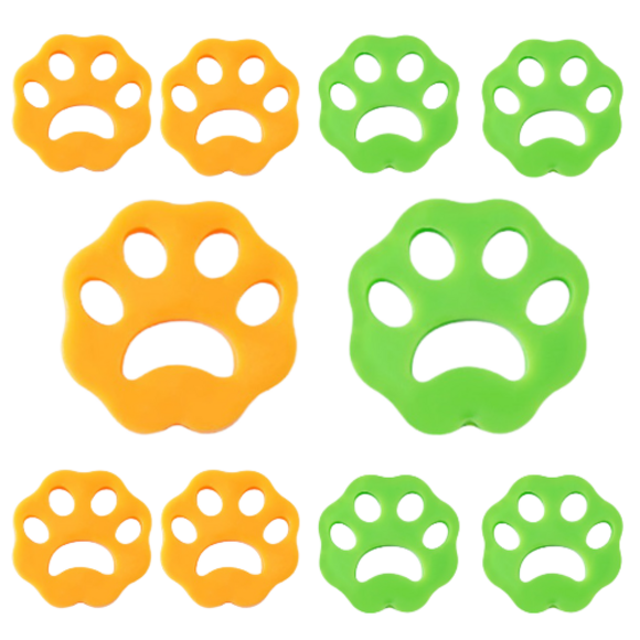 94e8f1f642a843d7b2d0231768941a78.png