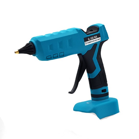 ga038a마끼다 중요 정보 요약: 최고의 선택을 위한 완벽 가이드