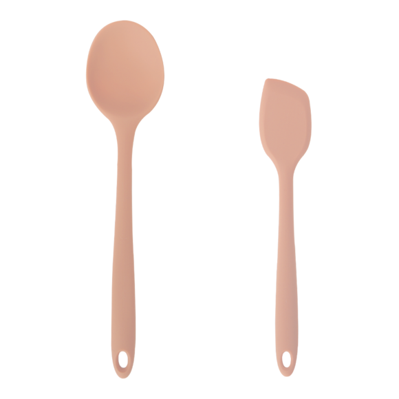 퍼기실리콘조리도구 요약정보 우선 확인: 안전하고 편리한 주방생활을 위한 완벽 가이드