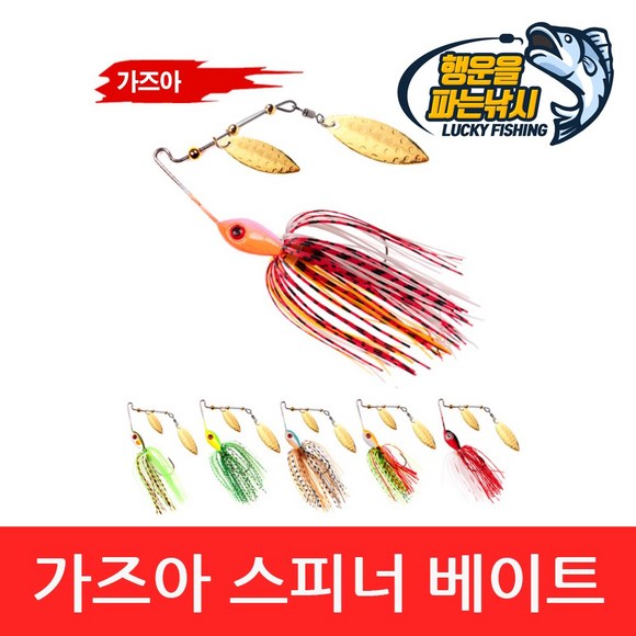 3e4dde982db5774c3f4fae9404db62d498cd389b0bc2a5f3511a7991c8cf.jpg