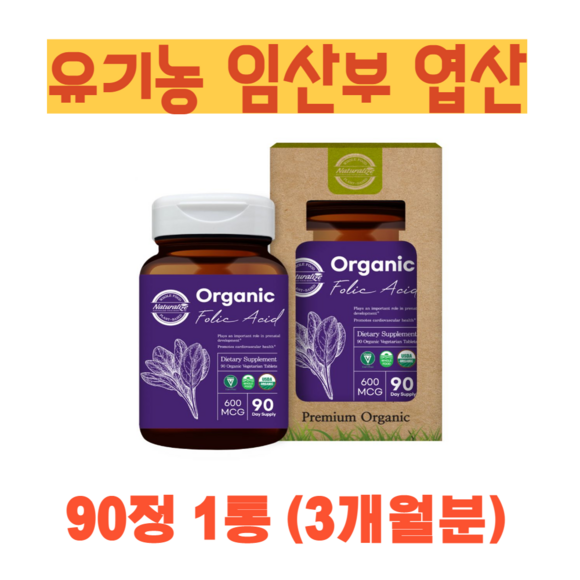 8b92c921ce9fb598f4d59f18e624f27622850ef610e939562cbe163511d9.png