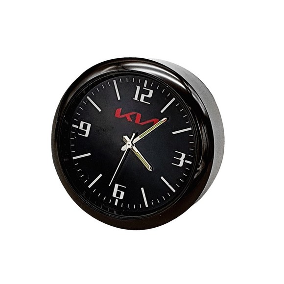 f90b179a1b8a28246745e4bd30fa3b9180ec472f0b76193c3ca511158901.jpg