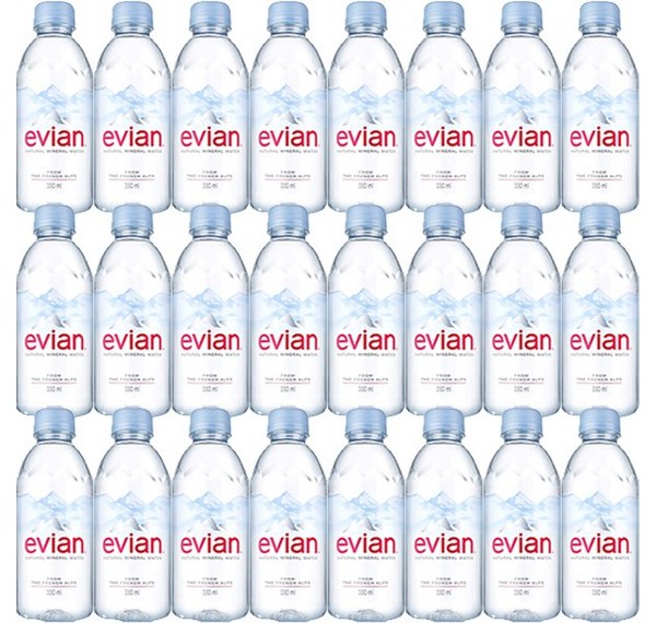 ✨비앙카리에베로: 당신의 아름다움을 깨우는 마법같은 경험✨