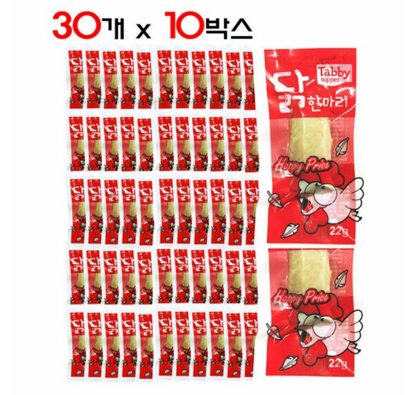4a094c1f5be8b87e8ee60225ee1ffc141d2be5e8c26a8edfdc7a505c0088.jpg