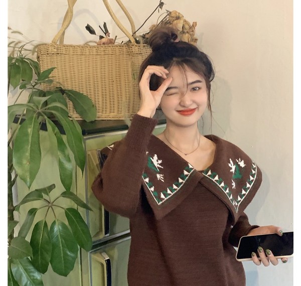 세니빅카라: 당신의 피부 고민을 해결할 혁신적인 솔루션