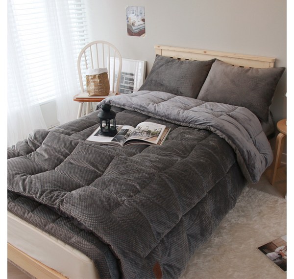 옛날혼수이불 요약정보 우선 확인: 품격과 가성비를 모두 잡다!