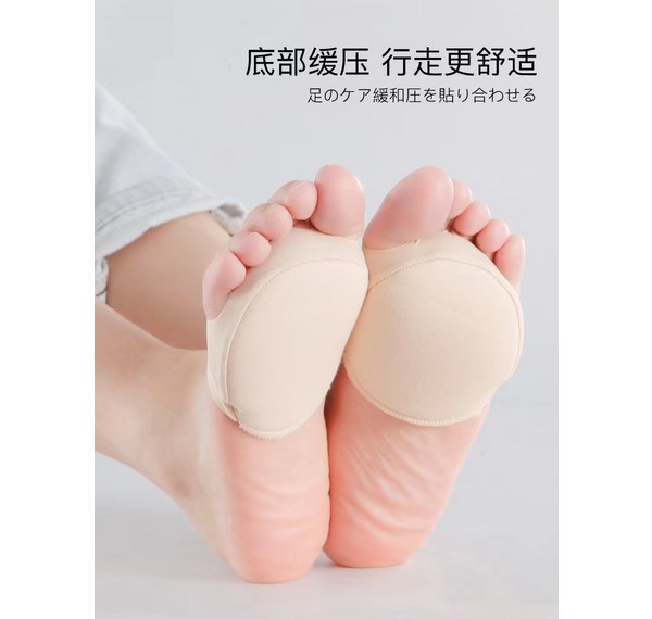 d2587ec207afb108d6c418887c67448ed94640400f7bce9039d113c0aed3.jpg