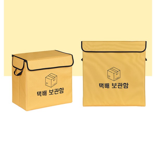 나비반닫이: 아름다움과 실용성을 담은 전통 가구의 현대적 재해석