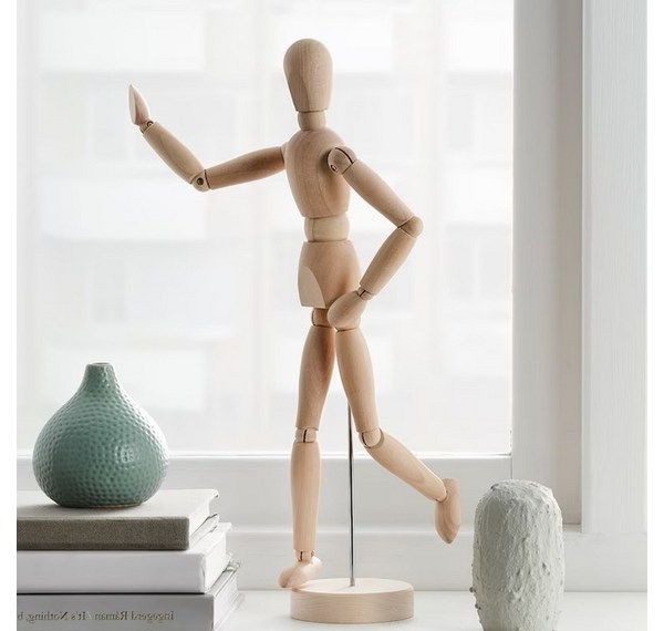 관절구도 그림: 완벽한 해부학 학습을 위한 최고의 선택! (관절 모델, 해부도, 가격 비교)