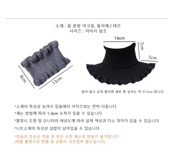 ab350a9388778888e7f012b860ccf7396990582820db05840b38d0a09929.png