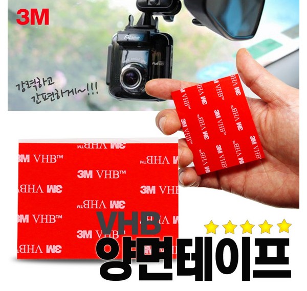 fde5d32812f6ffc267d0cd0fae1adc09c18e2513956a73f087338395789f.jpg