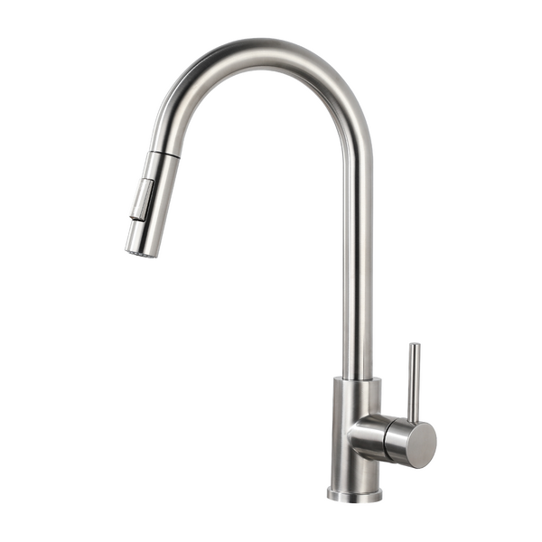 시밀레s2 완벽 가이드: 성능, 가격, 후기까지 한눈에!  [2024 최신 정보]