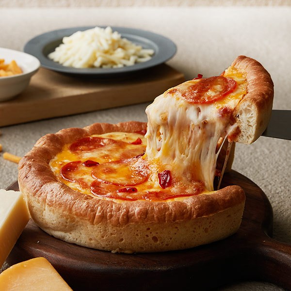 설빙피자 완벽 가이드: 메뉴, 가격, 후기 비교분석 & 최고의 선택