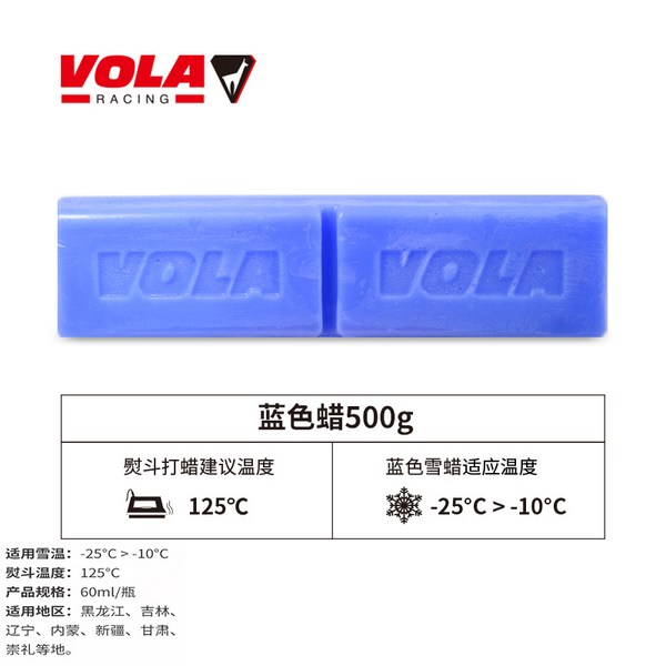 0190ad9b6b2af180bf518381bfb459307fa9ed21edb3c4be4dab4f43fa59.jpg