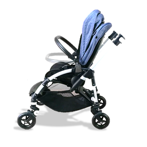 부가부 동키5 듀오 완벽 가이드: 구매 전 꼭 알아야 할 모든 것