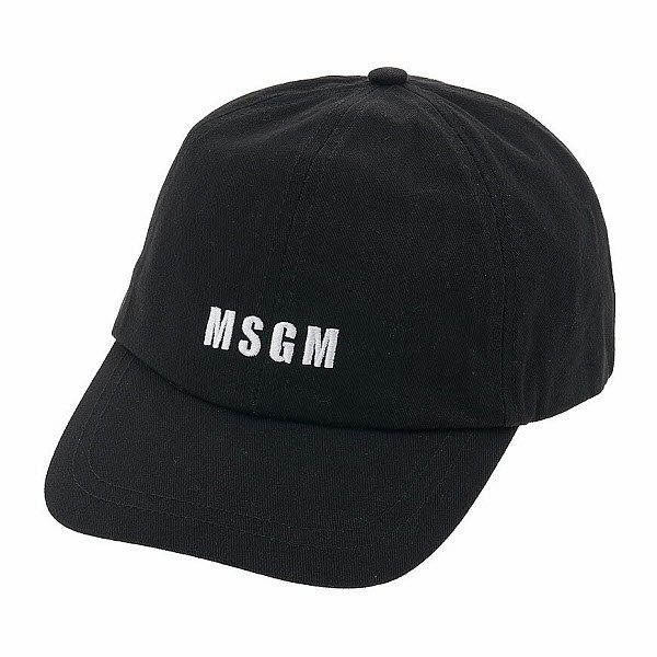MSGM 키즈가방 완벽 가이드: 디자인, 가격, 구매 팁까지!