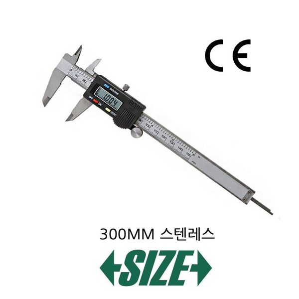 fc24759a97b2c235d1fa1be177443c6b3b171dac7cc1c0feff4aa30fca3f.jpg