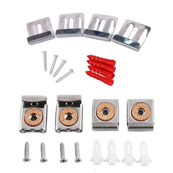 ㄷ자형 브라켓 완벽 가이드: 용도, 선택 가이드, 그리고 최고의 제품 찾기