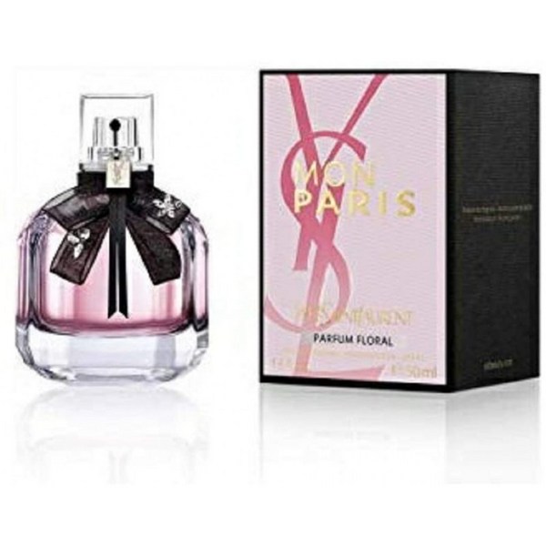 입생로랑 몽파리 플로럴: 향수 리뷰, 가격, 지속력, 후기 총정리