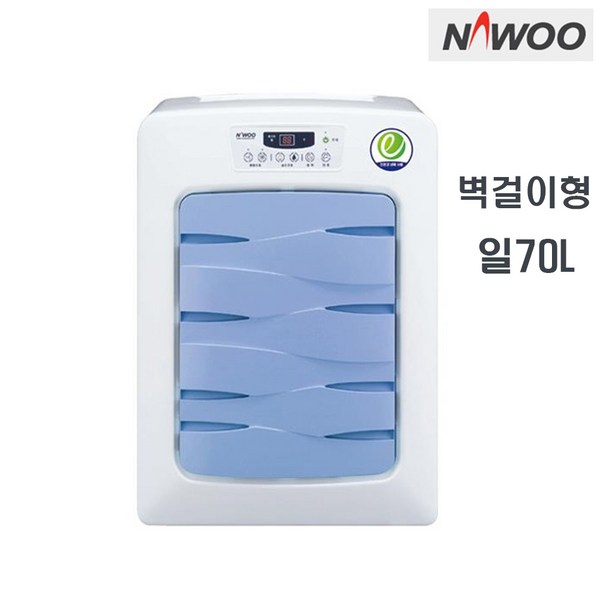 NED-066WP: 최고 성능의 무선 이어폰 선택 가이드 - 당신의 완벽한 사운드 파트너