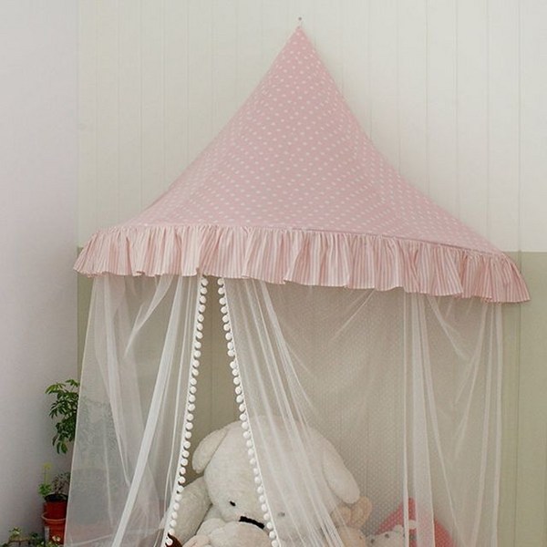 벨라이프파스텔도트: 섬세한 색감과 완벽한 마무리, 당신의 손끝에서 피어나는 아름다움