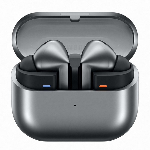 갤럭시 버즈3 Pro