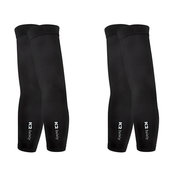 케이투세이프티 심리스 쿨토시 2P 이미지