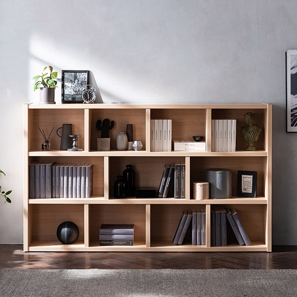 3단책장 2000: 가격, 디자인, 후기 총정리 - 최고의 수납 솔루션 찾기