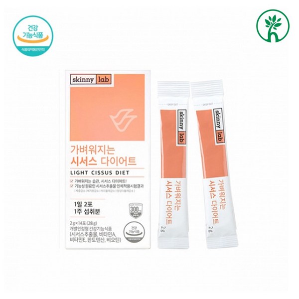 렙틴호르몬약: 체중 관리의 새로운 지평, 안전하고 효과적인 선택은?