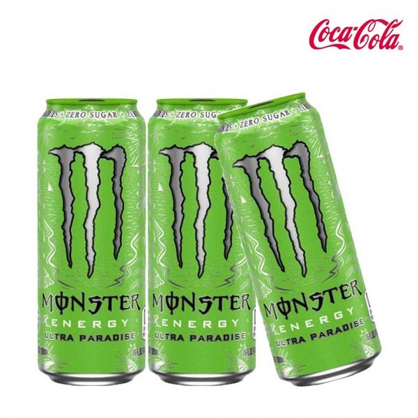 몬테레이부스터 후기와 효과, 가격 비교 : 당신의 성장을 위한 최고의 선택