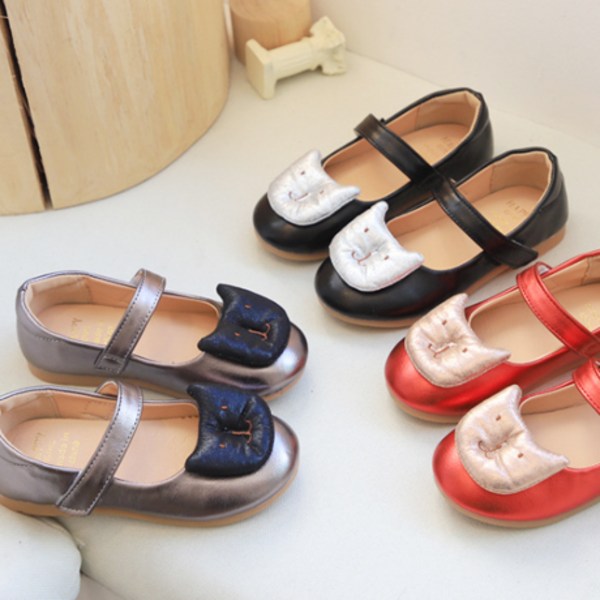 엘리켓 완벽 가이드: 궁금증 해소와 최고의 선택을 위한 모든 정보!