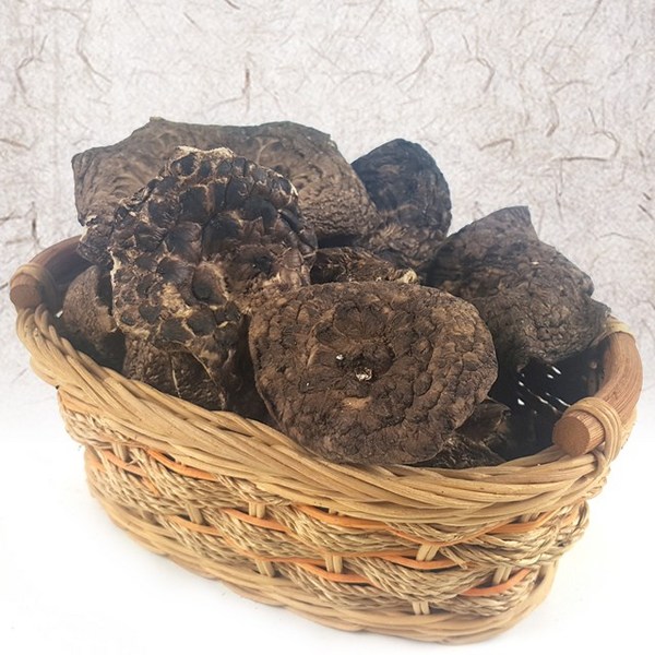 능이오리버섯백숙 요약정보 우선 확인: 깊은 풍미와 건강, 완벽한 조화