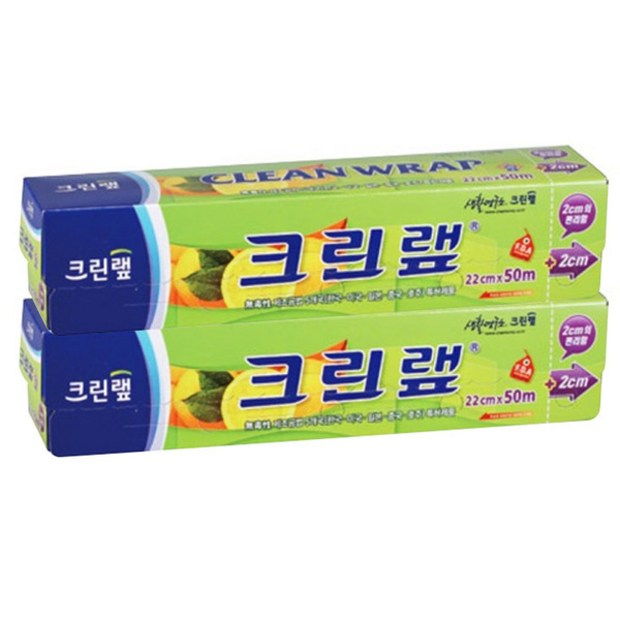 4e8cae08-b414-40c7-8ee7-b78c676cca91.jpg