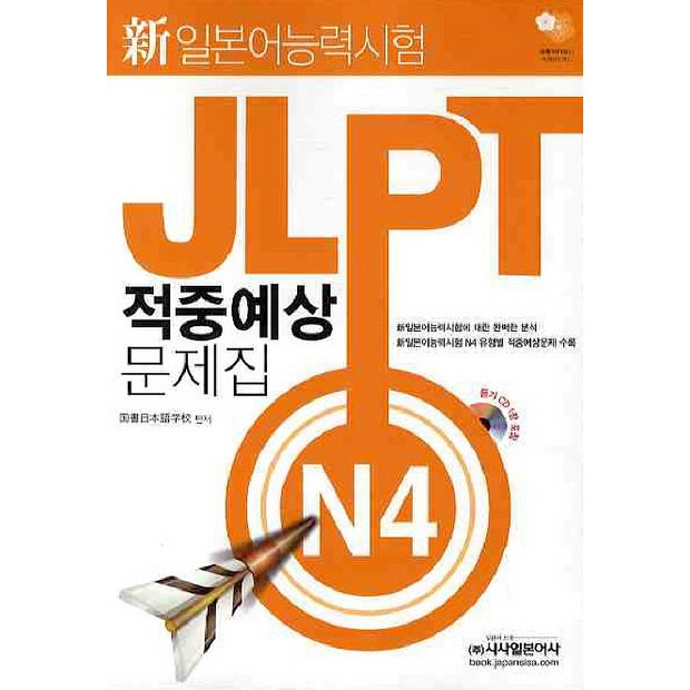 26cd99c8a951e6ce10a7039400fdefde29c343b168c3b53e508a9fc34a5808bc.jpg