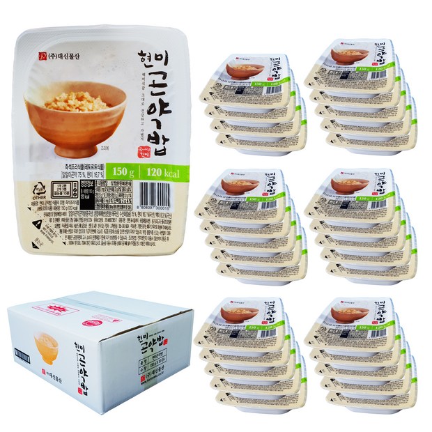 366aa0cc-ad81-4494-b71b-14749aaeffd7.jpg